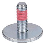 Schraube M8x24-12.9 für Waschmaschine Hisense/Gorenje 712844 Befestigung