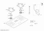 Ersatzteile_ER22951M1_2F01_Bild_1