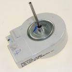 Lüftermotor für Kühlschrank Samsung DA3100146J BLDC DC12V 2.8W