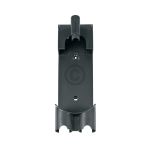 Wandhalterung dyson 967741-01 Ladestation für Akkusauger