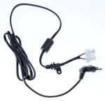 LG Netzkabel EAD64007514 für Fernseher – Stromkabel