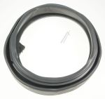 Türbalg für Waschmaschine Whirlpool Indesit 481010761129 Gummidichtung