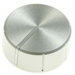 Drehknopf Waschmaschine Beko C00914262 Wählschalter