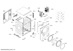 Ersatzteile_wash_26dry_8_2F5kg_WD12G4R01W_2F05_Bild_2