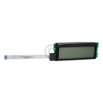 Displaymodul LCD-Modul BOSCH 00424675 für Waschmaschine