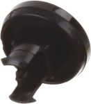 Drucktaste für Schalter Bosch 10005214 Schaltfunktion