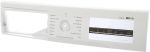 Bedienblende 11017035