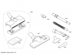 Ersatzteile_SIEMENS_Converto_stone_26wood_3Csignet_3Ehepa_1800W_VR4E1822_2F04_Bild_3