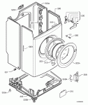 Ersatzteile_EWF_1045_S_91451740900_Bild_1