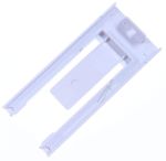 Stütze für Liebherr Kühlschrank 742621900 Halterung