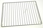 Backofenrost für Ofen Whirlpool/Indesit 481245818997 Backofen