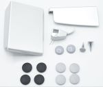Einbausatz 00619938