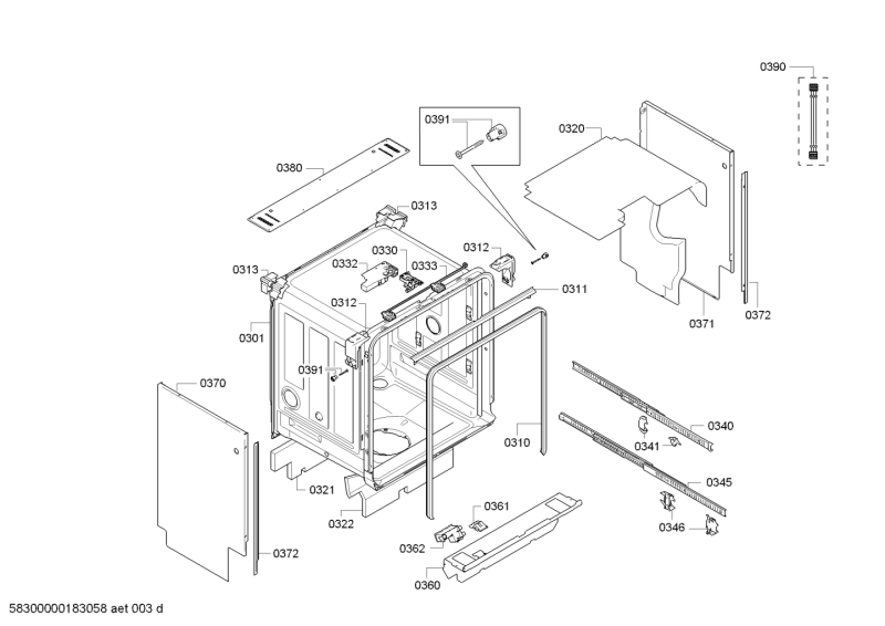 Ersatzteile_StudioLine_SX878D16PE_2F13_Bild_2