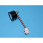 OVERLOAD THERMOPR.SP/K-A-16 B66-155-241E Gorenje 682333 Gorenje