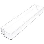 Kühlschrank-Türanschlag Bosch Siemens 11058877 40mm Höhe