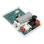 Leistungs/Invertermodul programmiert 12016076