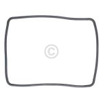 Türdichtung GAGGENAU 00650402 für Backofen