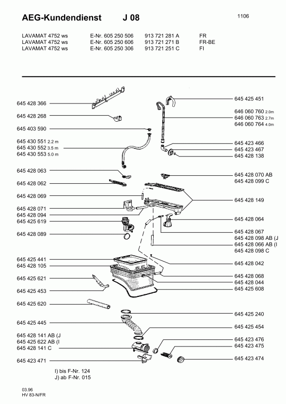 Ersatzteile_LAV4752_60525030600_Bild_3