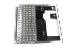 Verschluss DeLonghi AS00000706 für Kaffeemaschine Delonghi