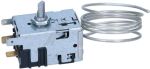 Whirlpool Indesit Kühlschrank Thermostat C00143390 Danfoss, Kältetechnik