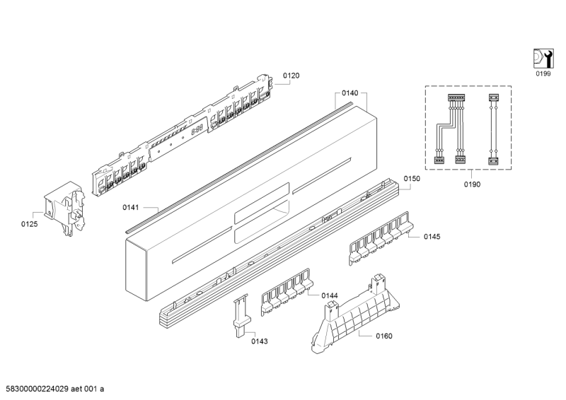 Ersatzteile_SN46L530TR_2F25_Bild_2