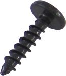 Schraube 00188670