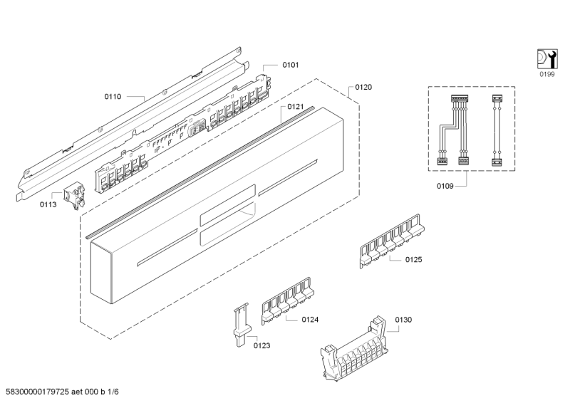 Ersatzteile_Extraklasse_SN48M558DE_2F86_Bild_2