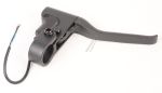 Bremshebel Segway-Ninebot AB.50.0022.82 für E-Scooter Max G30 G30LP Zing Max