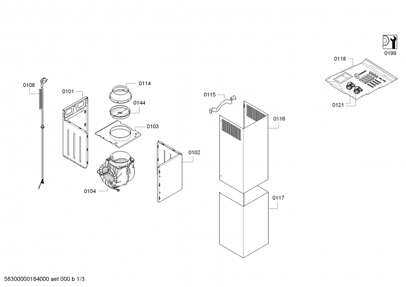 Ersatzteile_LC97GB532_2F02_Bild_1