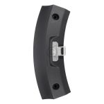 Trockner-Haken Bosch 10028850 Befestigung