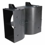Umluftweiche SIEMENS 11030069 für Dunstabzugshaube