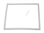 Magnettürdichtung für Kühlschrank Hisense/Gorenje 696013 Gefrierschrank