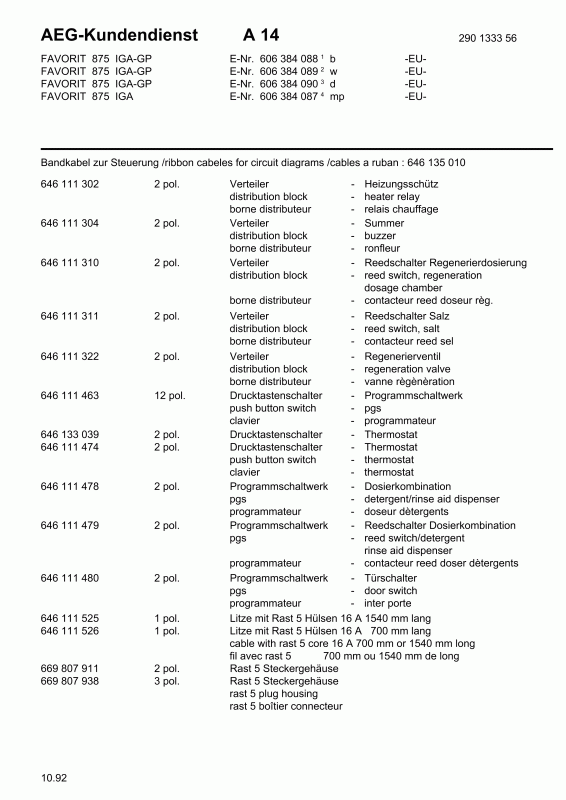 Ersatzteile_Favorit_875_I_GP_B_60638408800_Bild_7