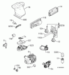 Ersatzteile_RTI_8_91191602402_Bild_6