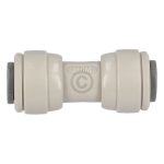 Rohr LG 4932JA3002B für Kühlschrank