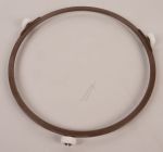 Rollring für Mikrowelle Beko C00977997 Drehteller Führung