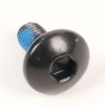 Kontermutter Segway-Ninebot CA.00.0029.21 für E-Scooter