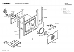 Ersatzteile_HB12450GB_2F03_Bild_2