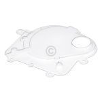 LDS Waterproof cover 201-2499-0223 Ecovacs