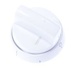 Drehgriff-Kochstelle 00628139