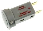 Schalter 00496366