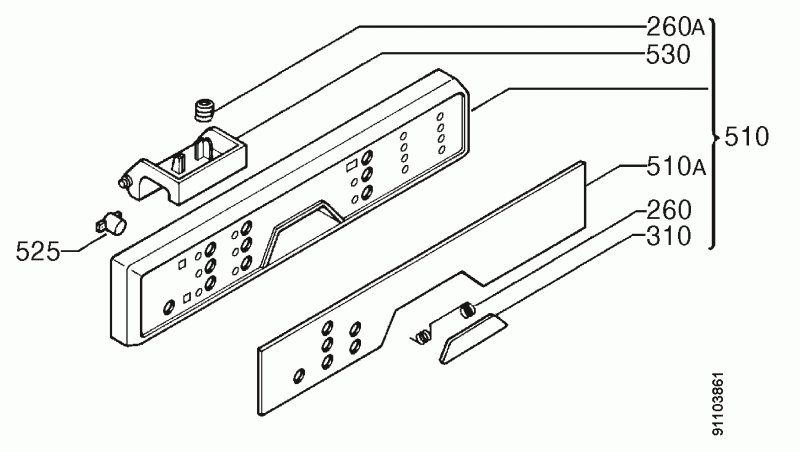 Ersatzteile_FAV5470_91174600700_Bild_7