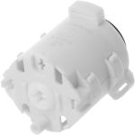 Drehknopf für Backofen Bosch 10010088 Temperaturwahl