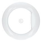 Türring außen Samsung DC63-00391A für Waschmaschine