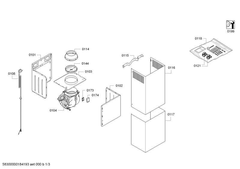 Ersatzteile_LC98BA552B_2F02_Bild_1