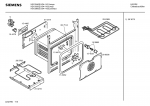 Ersatzteile_HB13340EU_2F04_Bild_2