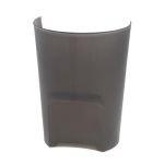 Behälter für Obstreste, schwarz 00701698