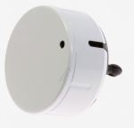 Drehgriff-Programm 00626067