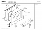 Ersatzteile_HB430510S_2F01_Bild_4