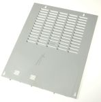 Easy Clean Griddle DT-90 VR01 für Dunstabzugshaube Teka 81481032 Blende